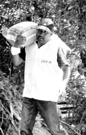 Join Us in Making a Difference