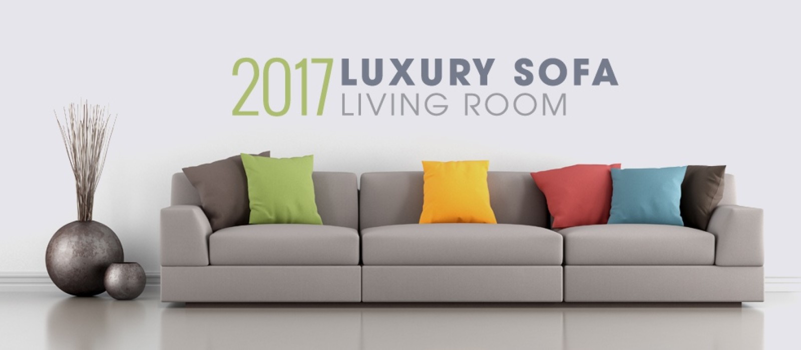 From Poverty to International Karate Champion: Ritu Sunar’s Inspiring Journey